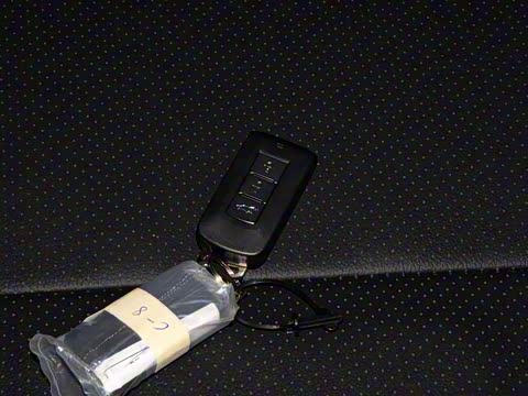 2016�� 2.4L ���������� 7��