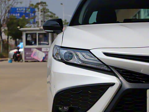 2021�� 2.0S ���а�