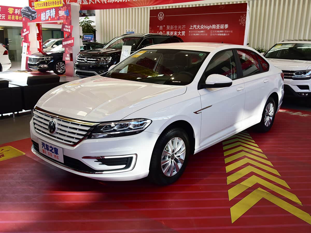 Volkswagen Series 5190