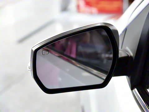 2017�� 1.5L XL �ֶ����ʰ�