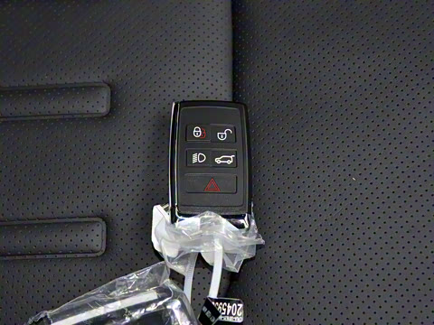 2021�� 110 P400 X-DYNAMIC HSE