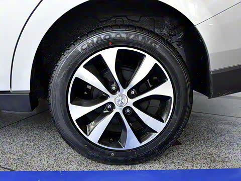 2017�� 1.5L XL �ֶ����ʰ�