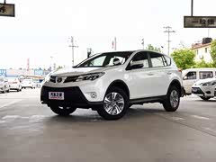 t_autohomecar__wKgFWFdWoX2AMmSBAAadZZbAWKQ207.jpg