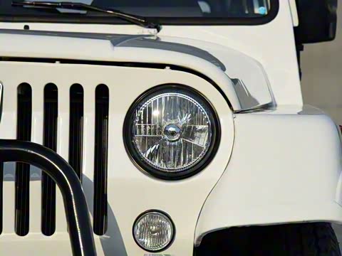 2015�� 2.0L �ӳ� ���Ű�