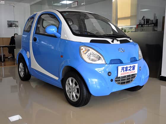 康迪 全球鹰k10 2016款 k10d