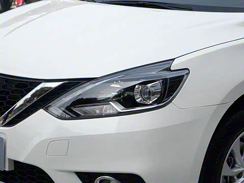 2016�� 1.6XV  CVT�����