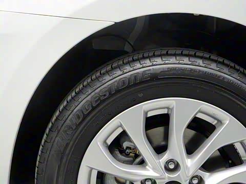 2016�� 1.6XV  CVT�����