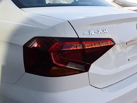 2017�� 1.4TSI �Զ��˶���