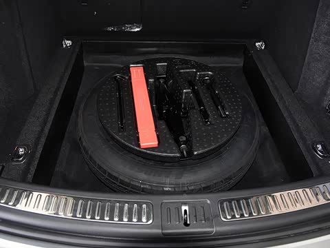 2017�� 2.0T �ֶ�����֮·��