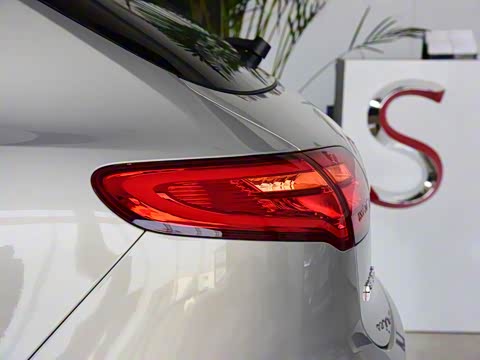 2017�� 2.0T �ֶ�����֮·��