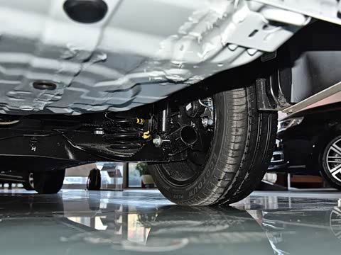 2018�� ������