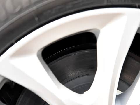 2016�� 1.5T ˫������а�