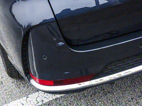 2021�� 400TGI �콢��