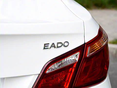 2016�� ���綯�����