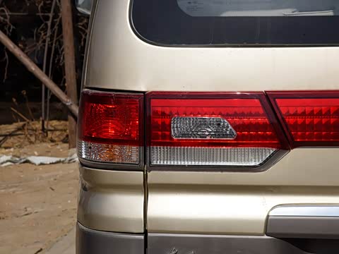 2017�� M3L 2.0L 7����׼��