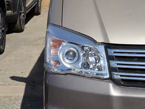 2017�� M3L 2.0L 7����׼��