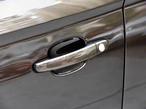 2017�� 1.5T �ֶ��ֻ��Ҹ���