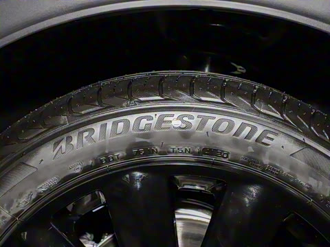 2021�� 1.5T COOPER ALL4 ��������������