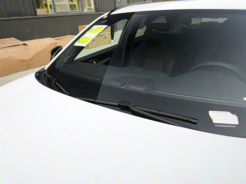 2021�� 1.5TD DCT������ �ھ���