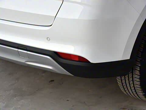 2018�� 1.6L CVT�콢��