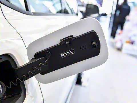 2017�� 2.0T �����Ͱ�