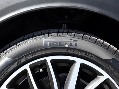 2017�� 2.0T COOPER S ALL4 ������