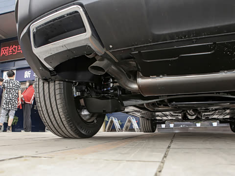 2021�� 360THP �Ƽ���