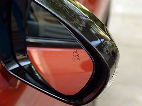 2018�� 30THP �ݻ���