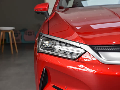 2021�� EV 500KM �����