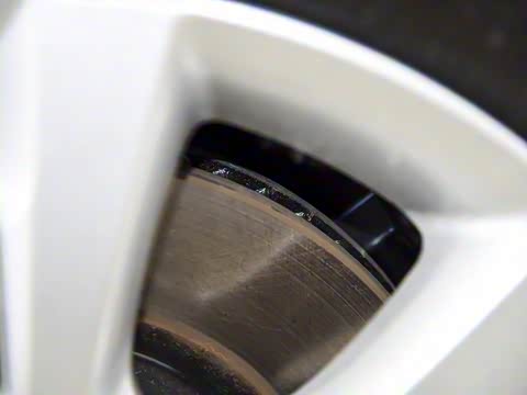 2016�� ���綯������