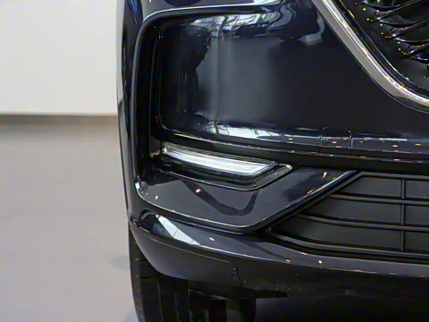 2021�� 1.5T �Զ���Ӣ��