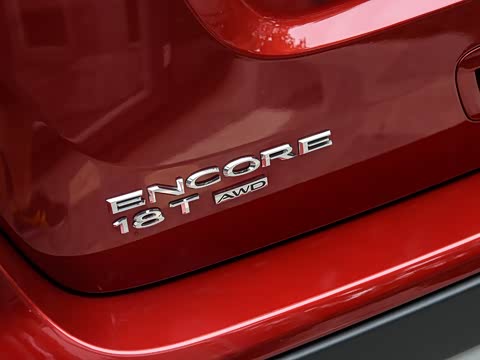 2016�� 18T �Զ�����ȫ���콢��