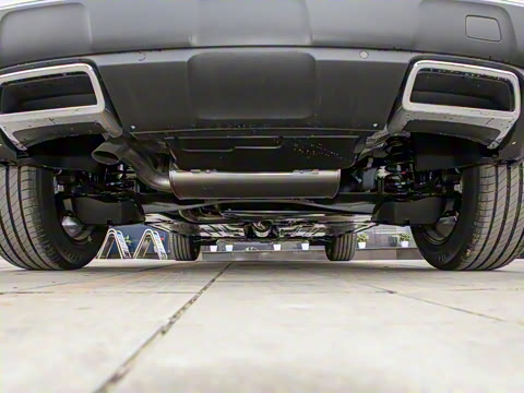 2021�� 360THP �Ƽ���