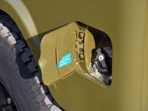 2015�� 2.0L �����������