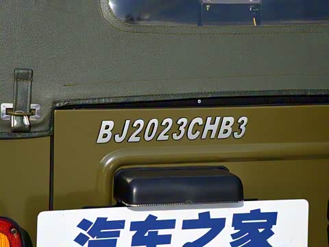 2015�� 2.0L �����������