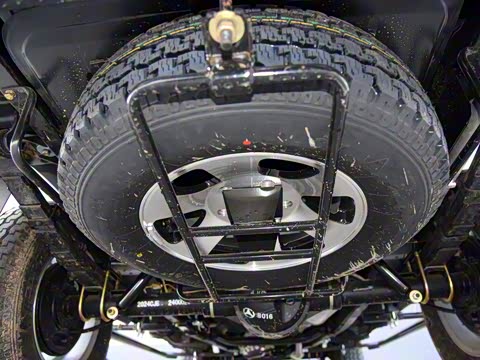 2015�� 2.0L �ӳ� ���Ű�