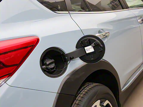 2021�� 2.0i ȫ��������EyeSight