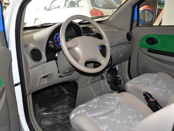 康迪 全球鹰k10 2016款 k10d