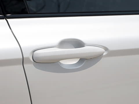 2021�� 2.0S ���а�