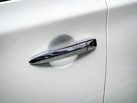 2016�� 1.6XV  CVT�����