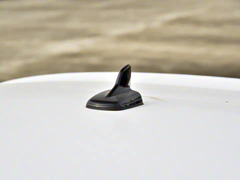 2020�� 45 TFSI quattro ʱ����