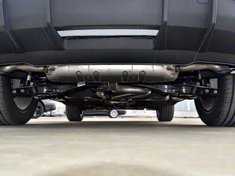 2020�� 45 TFSI quattro ʱ����