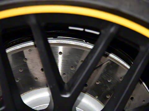 2017�� AMG CLA 45 4MATIC ��ҹ����������