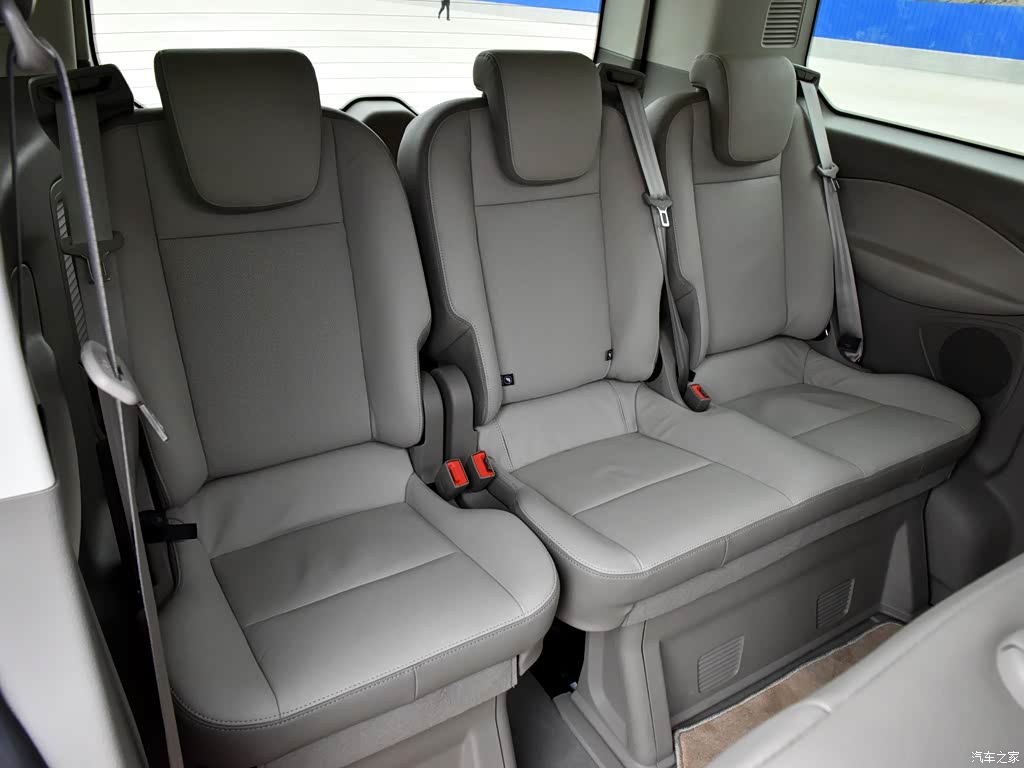 2016款 2.0t 手动精睿版