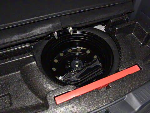 2016�� 1.5T �Զ��ʡ����� 7��