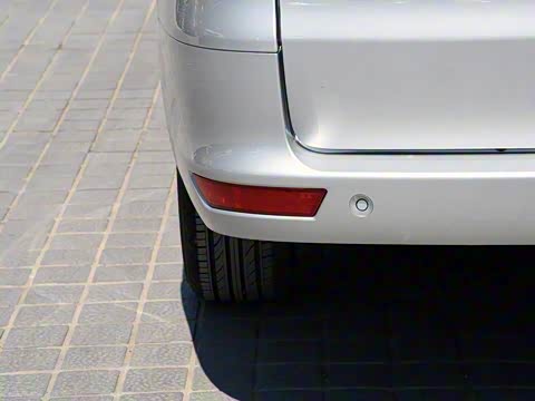 2017�� 1.6L �ֶ���Ӣ��