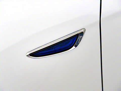 2016�� ���綯������