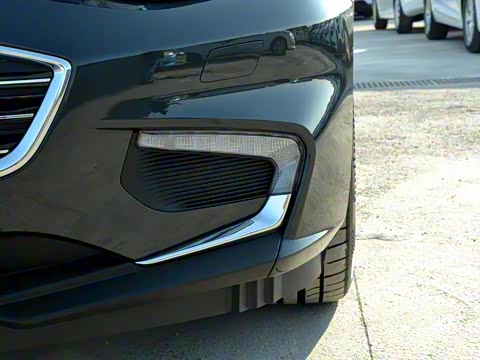 2016�� 1.5T ˫�����ҫ��