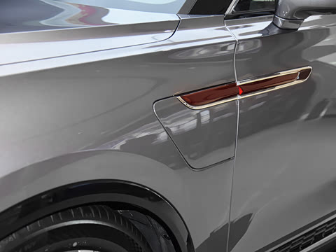 2021�� 510km �쳩�� ����