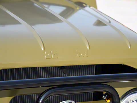 2015�� 2.0L �����������